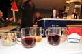 Weihnachtsmarkt 2014  136